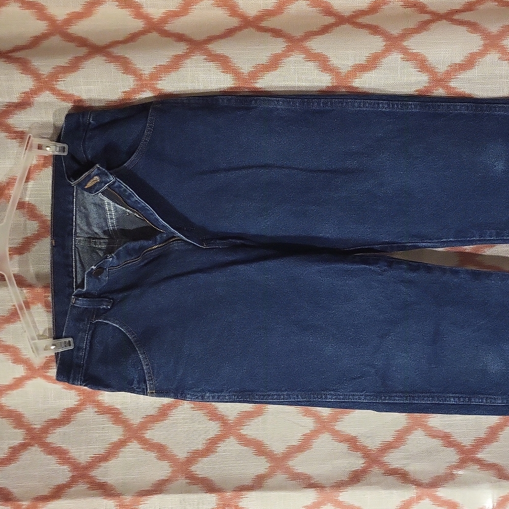 Men's Jeans